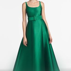 Sachin & Babi Evening gown size 6 and size 8